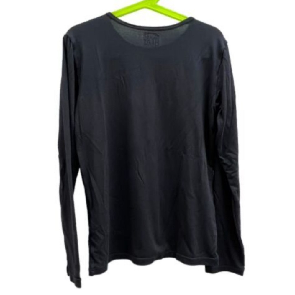 32 Degrees Weatherproof‎ Heat Kids Long Sleeve Crew Neck Base layer Size large - Picture 4 of 4